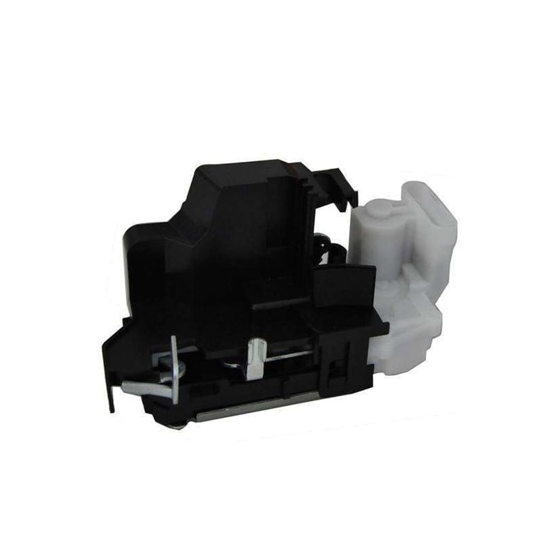 ÖN KAPI KİLİDİ ÖN SAĞ DOBLO