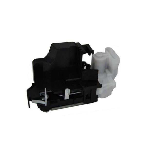 ÖN KAPI KİLİDİ ÖN SAĞ DOBLO