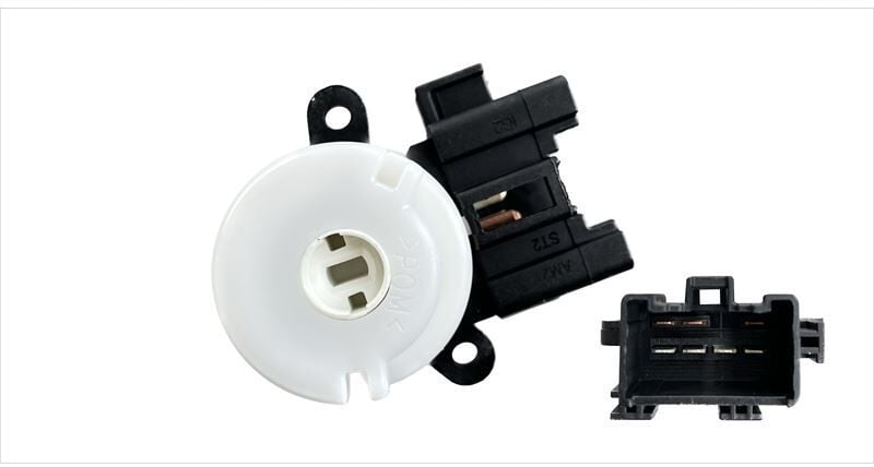 KONTAK TERMİĞİ TOYOTA COROLLA 2002-2006 / AVENSİS 1998-2002 / YARIS 2000-2006