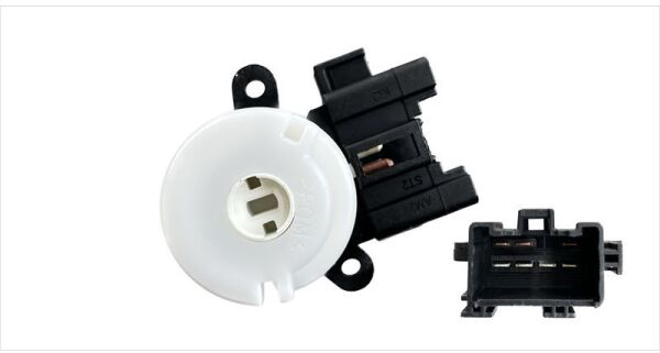 KONTAK TERMİĞİ TOYOTA COROLLA 2002-2006 / AVENSİS 1998-2002 / YARIS 2000-2006