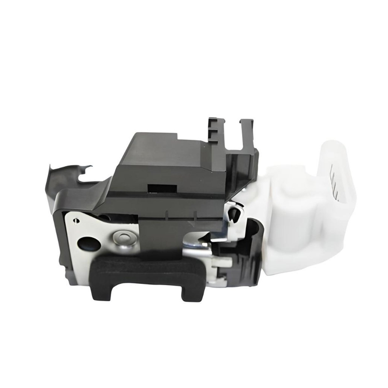 ÖN KAPI KİLİDİ ÖN SOL DOBLO