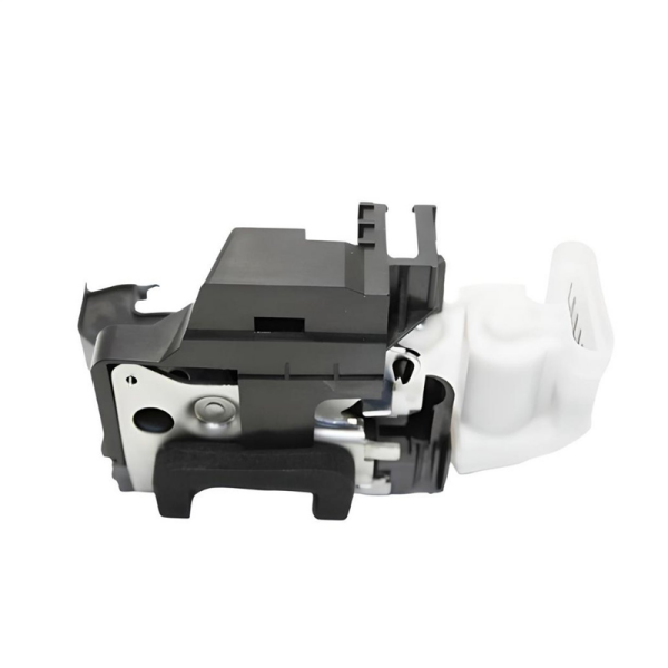 ÖN KAPI KİLİDİ ÖN SOL DOBLO