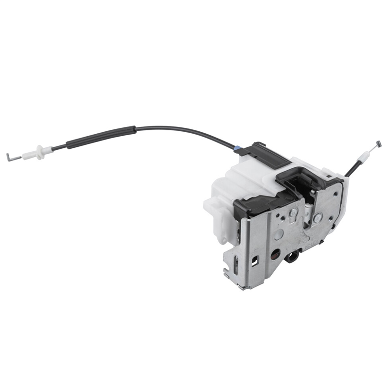 KAPI KİLİDİ DOBLO II