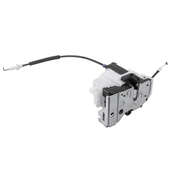 KAPI KİLİDİ DOBLO II