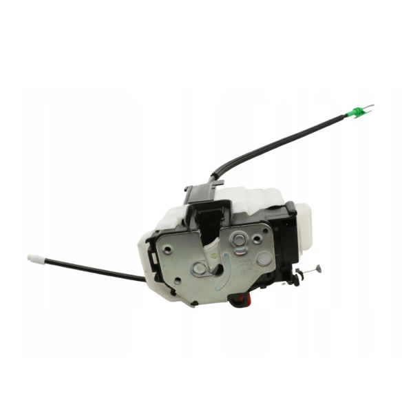 KAPI KİLİDİ DOBLO III