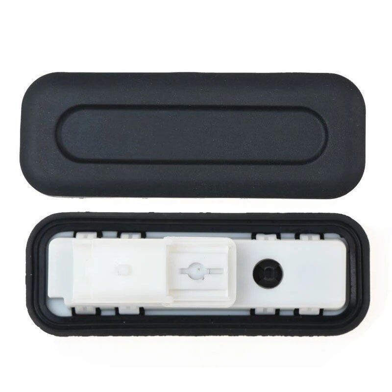 BAGAJ AÇMA BUTONU PEUGEOT P1007 P207 P308 P3008 P5008 - CITROEN C4 - C4 PICASSO - C5 II 20