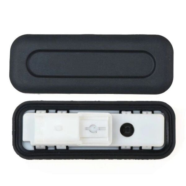 BAGAJ AÇMA BUTONU PEUGEOT P1007 P207 P308 P3008 P5008 - CITROEN C4 - C4 PICASSO - C5 II 20