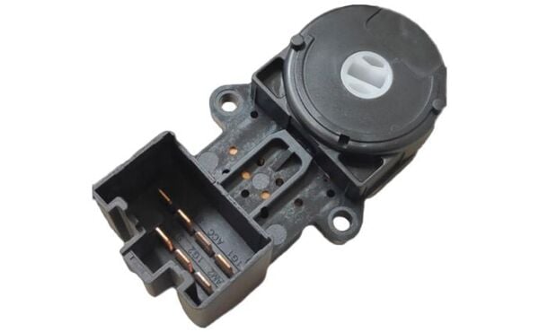 KONTAK TERMİĞİ TOYOTA COROLLA 2015-->