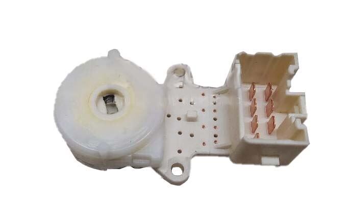 KONTAK TERMİĞİ TOYOTA COROLLA