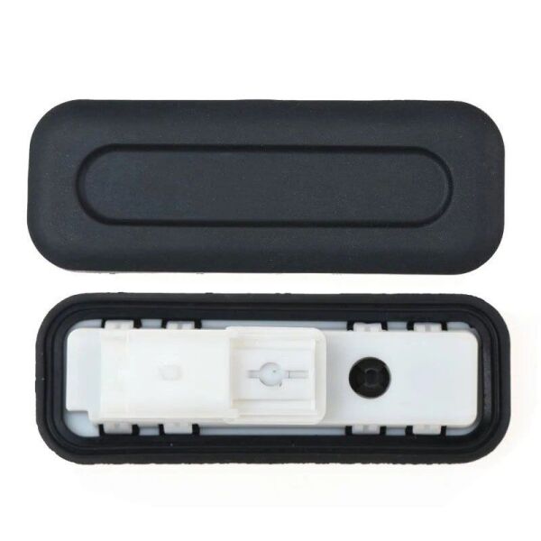 BAGAJ AÇMA BUTONU PEUGEOT P1007 P207 P308 P3008 P5008 - CITROEN C4 - C4 PICASSO - C5 II 2004