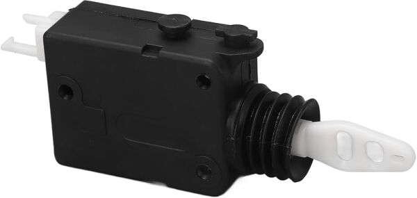 MERKEZİ KİLİT MOTORU PSA PARTNER - P106 - P206 - P306