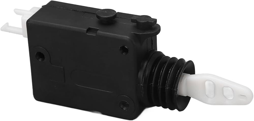 MERKEZİ KİLİT MOTORU PEUGEOT PARTNER - P106 - P206 - 306