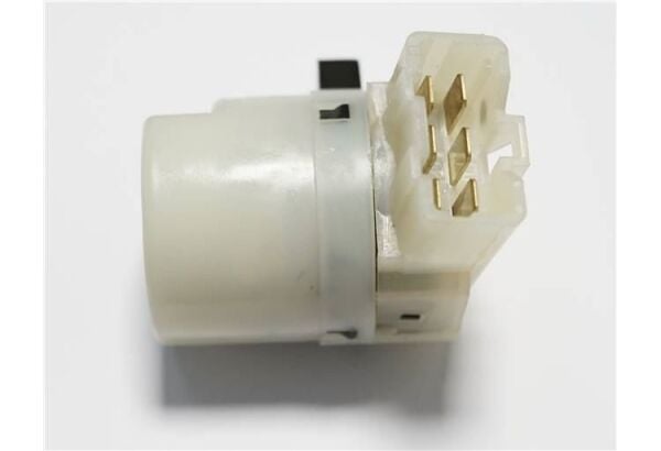 KONTAK TERMİĞİ HYUNDAI ACCENT ERA 2006--> / KİA RİO 2006-2011