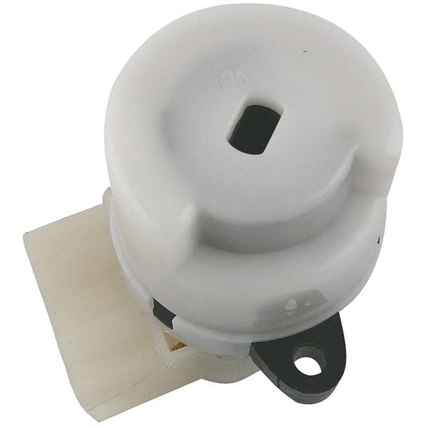 KONTAK TERMİĞİ HYUNDAI ACCENT ERA 2006--> / KİA RİO 2006-2011