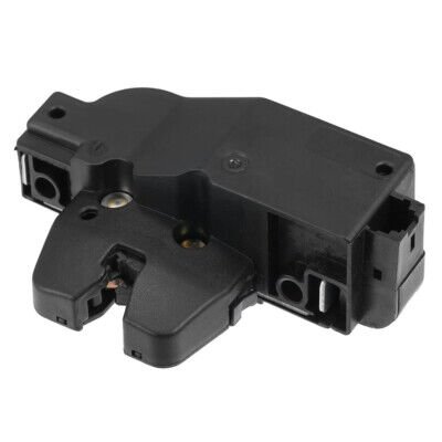 BAGAJ KİLİDİ PEUGEOT 307 407 CITROEN C3 C4