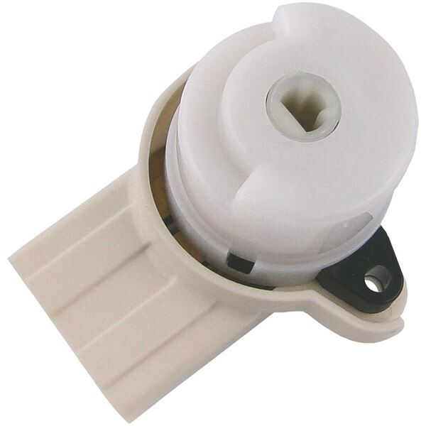 KONTAK TERMİĞİ HYUNDAI H100 KAMYONET 2004-- ACCENT ADMIRA 2003-- KİA BONGO 2006-->