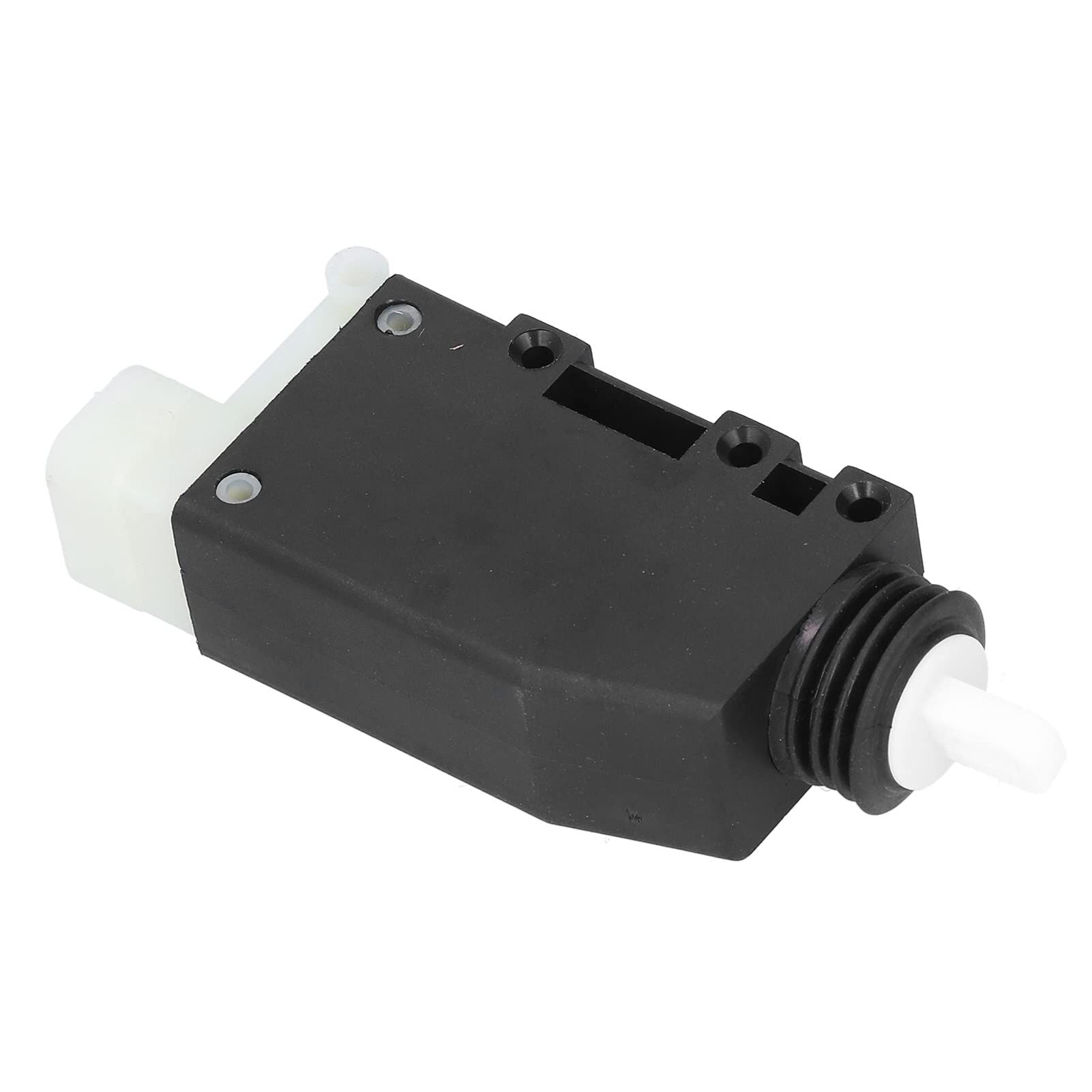 KAPI KİLİT MOTORU >> ÖN SOL << OPEL VECTRA A - ASTRA F - CORSA B