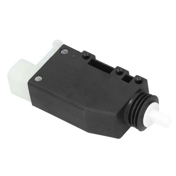 KAPI KİLİT MOTORU >> ÖN SOL << OPEL VECTRA A - ASTRA F - CORSA B