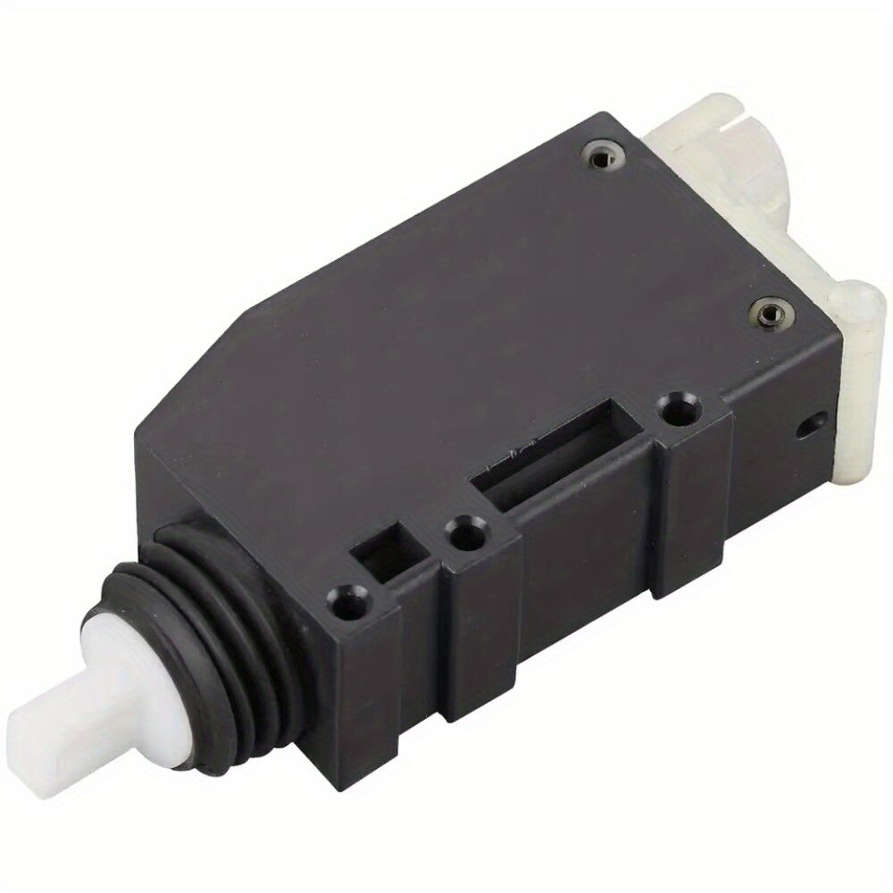 KAPI KİLİT MOTORU >> ARKA SOL << OPEL VECTRA A ASTRA F