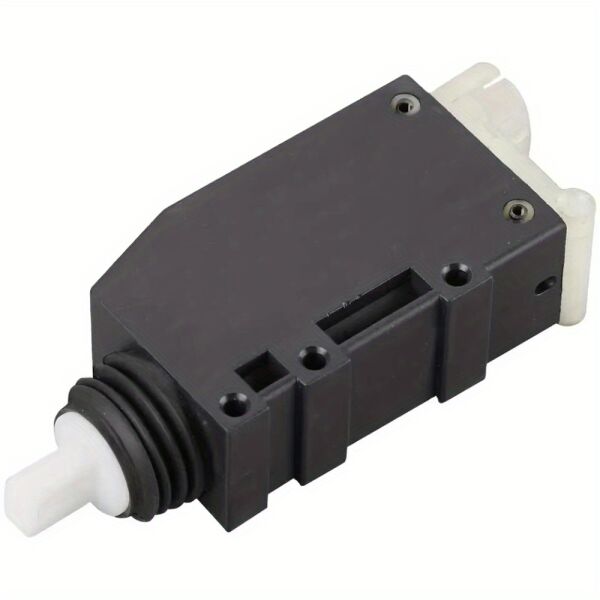 KAPI KİLİT MOTORU >> ARKA SOL << OPEL VECTRA A ASTRA F