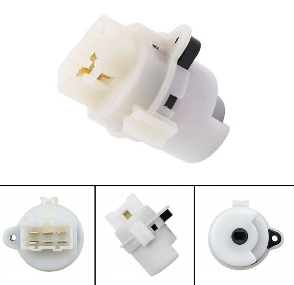 KONTAK TERMİGİ HYUNDAI ACCENT - GETZ 02-08 - ELENTRA 03-06 - SANTA-FE 00-06 KIA SPORTAGE