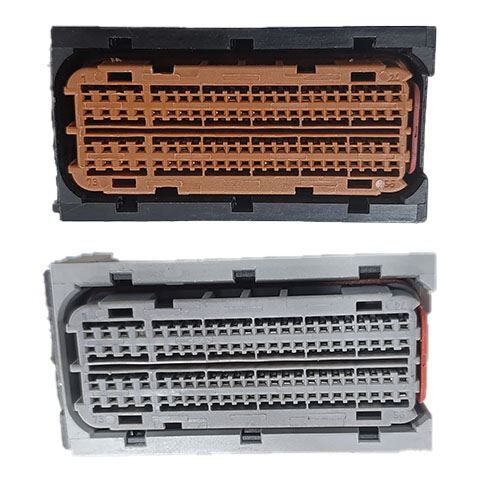 BEYİN SOKETİ DELPHI EURO 6 96 PİN DİŞİ