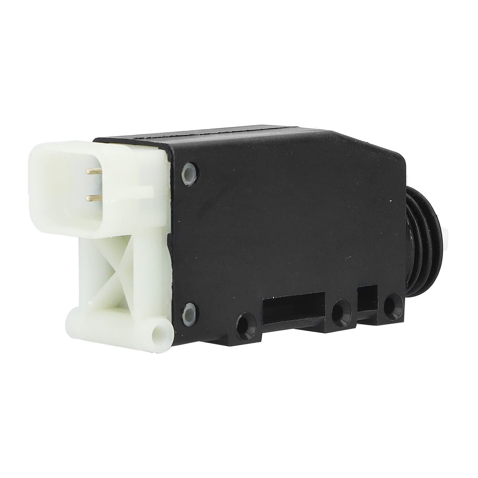 KAPI KİLİT MOTORU >> ARKA SAĞ << OPEL VECTRA A ASTRA F