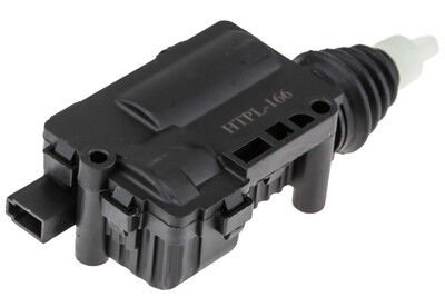 DEPO KAPAK MOTORU OPEL ASTRA G / ZAFIRA A / VECTRA C