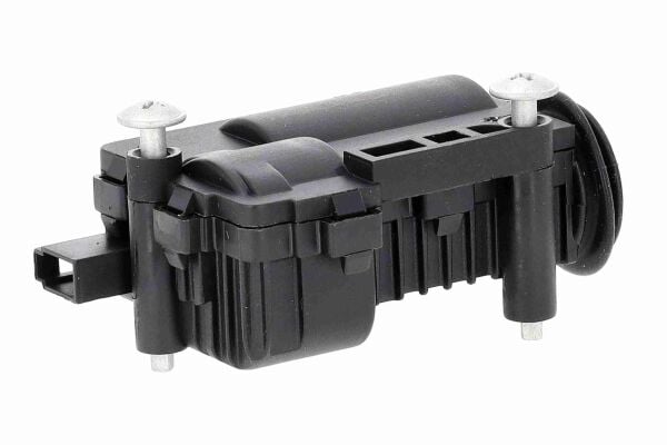 DEPO KAPAK MOTORU OPEL ASTRA G / ZAFIRA A / VECTRA C