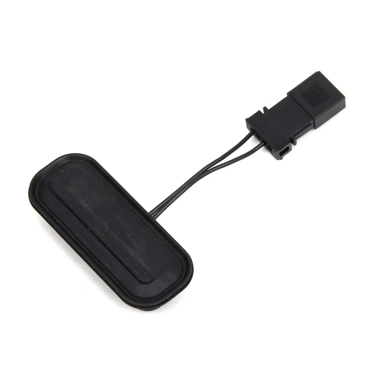 BAGAJ AÇMA BUTONU OPEL ASTRA J - ZAFIRA C