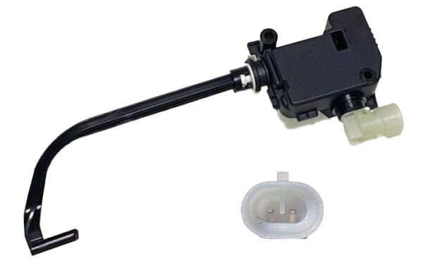 YAKIT DEPO KİLİT MOTORU OPEL INSIGNIA 2009-- ASTRA J