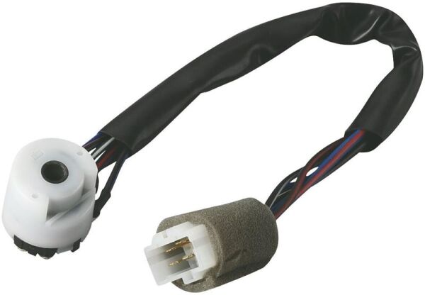 KONTAK TERMİĞİ HYUNDAI ACCENT - ATOS - VERNA 1999-2006 **** TERMİK BOYU 39 CM ****