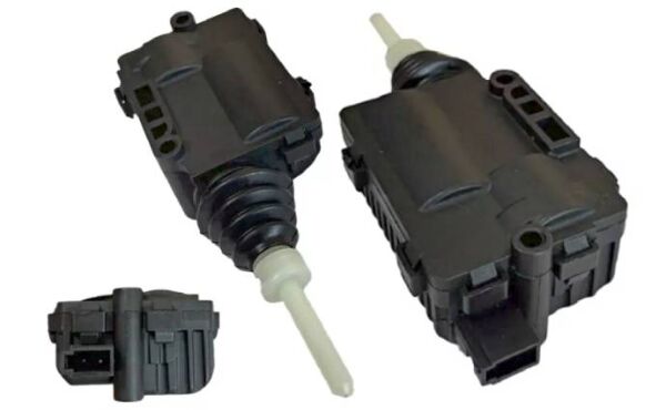 DEPO KAPAK MOTORU OPEL ASTRA G