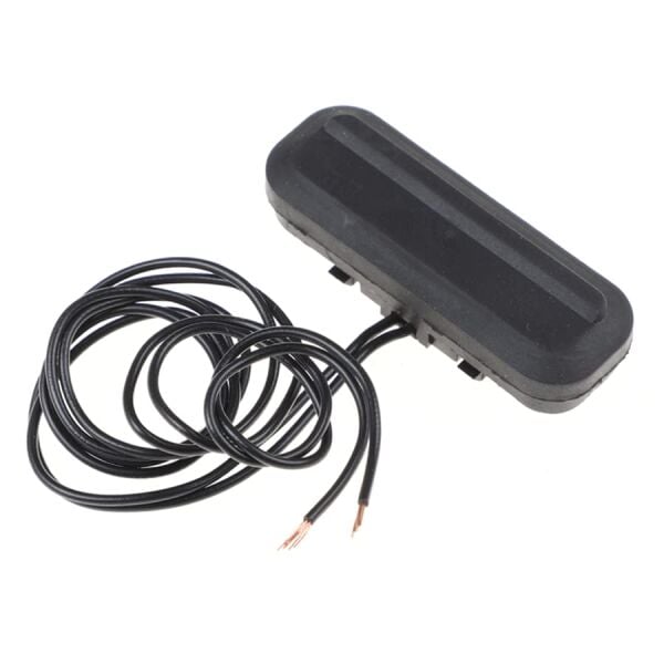 BAGAJ AÇMA BUTONU CHEVROLET CRUZE