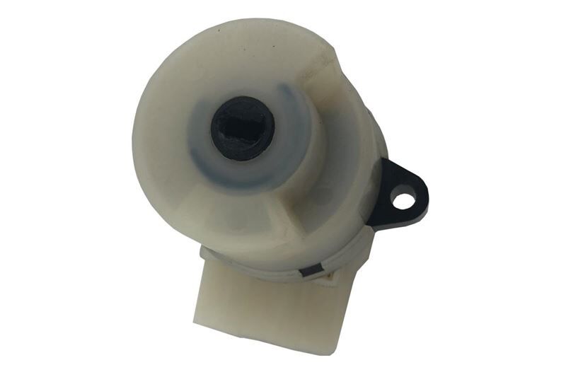 KONTAK TERMİĞİ HYUNDAI GETZ 03- KIA PICANTO