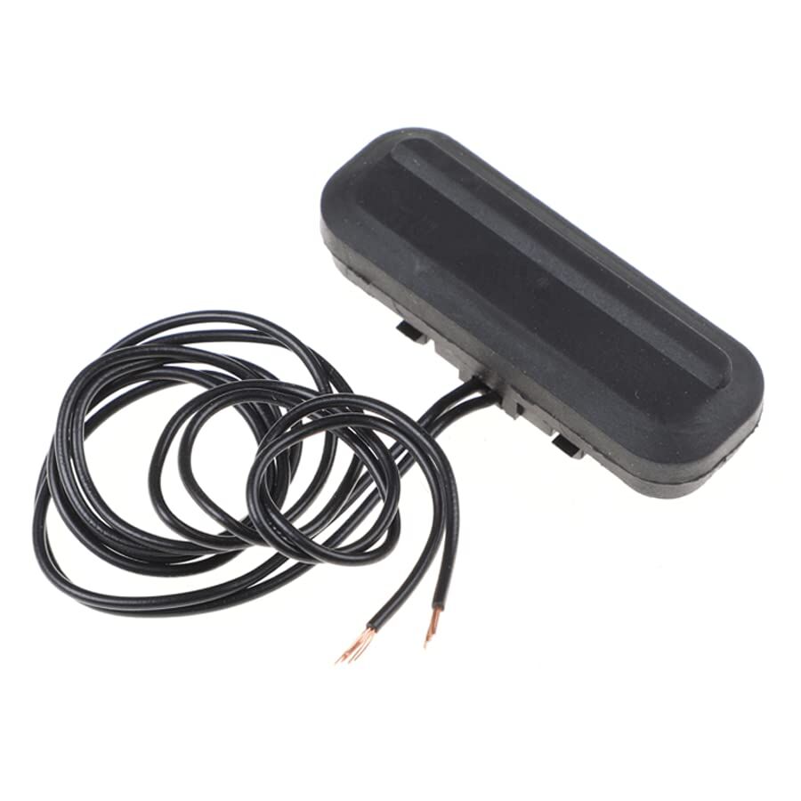 BAGAJ AÇMA BUTONU CHEVROLET CRUZE