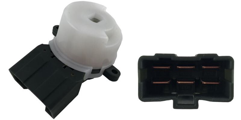 KONTAK TERMİGİ HYUNDAI ACCENT BLUE 2012--> İ30 & KİA RİO 2012--> - CERATO 2015-->