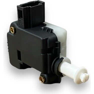 BAGAJ AÇMA MOTORU VW GOLF IV PASSAT B2 B3 B5 B6 JETTA III 1K2