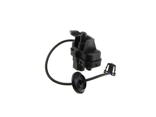 DEPO KAPAK AÇMA MOTORU VW GOLF V / VI / JETTA  2007-2013 / SCIROCCO 2008-2017 /  TIGUAN 2007-2018 &