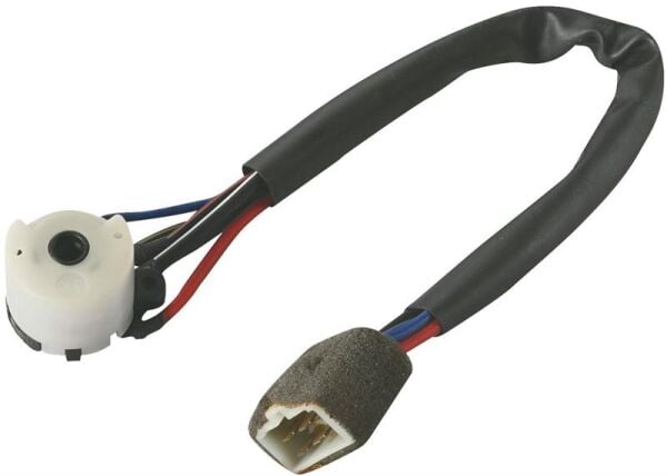 KONTAK TERMİĞİ HYUNDAI EXCEL ( 1990 - 1995 ) SONATO ( 1994 - 1998 ) 93110-32000 TERMİK BOY:36CM