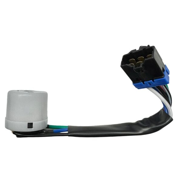 KONTAK TERMİGİ HYUNDAI - İ10 - İ20 - İ30 08-11 ELENTRA 07-09 / KİA CEED 2007-->