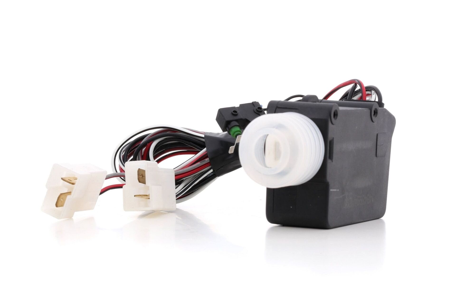 MERKEZİ KİLİT MOTORU VW VOLT LT-35 - MERCEDES V-CLASS 638/2 - SPRINTER 1996 - 2006 - VİTO 1996-2003