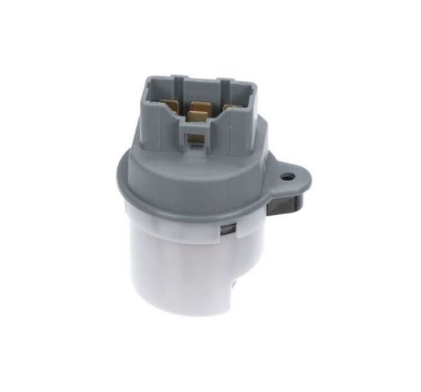 KONTAK TERMİĞİ HYUNDAI SONATA 94- ELANTRA 94-