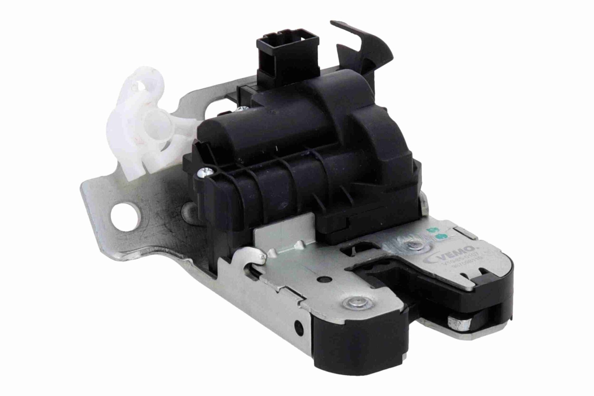 BAGAJ KİLİDİ VW ARTEON - CADDY - GOLF VIII - PASSAT B8 - TIGUAN - TOUREG