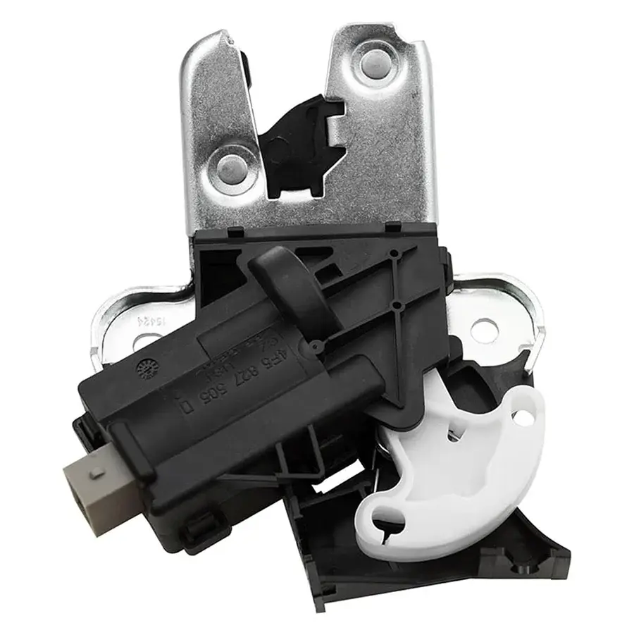 BAGAJ KİLİDİ PASSAT PASSAT CC JETTA A4 A5 A6