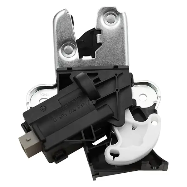 BAGAJ KİLİDİ PASSAT PASSAT CC JETTA A4 A5 A6