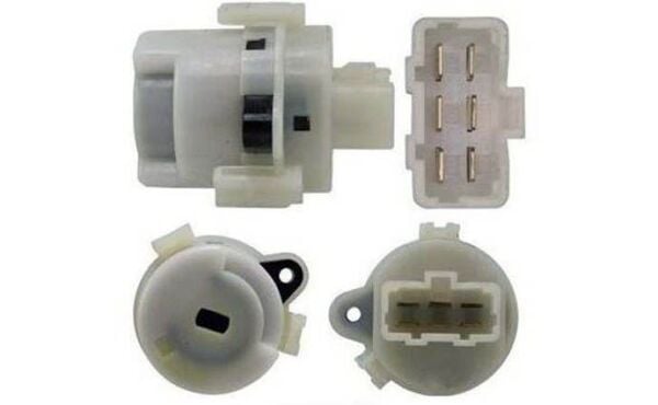 KONTAK TERMİĞİ HYUNDAI ACCENT ERA 2008-2011 - ELENTRA - GETZ TUSCON - MATRIX - SANTA-FE &