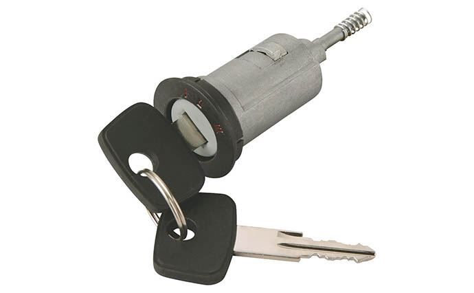 KONTAK ŞİFRESİ ASTRA F 91-92 / CORSA