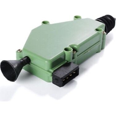 KAPI KİLİT MOTORU VW TRANSPORTER T4 *** TÜM KAPILAR