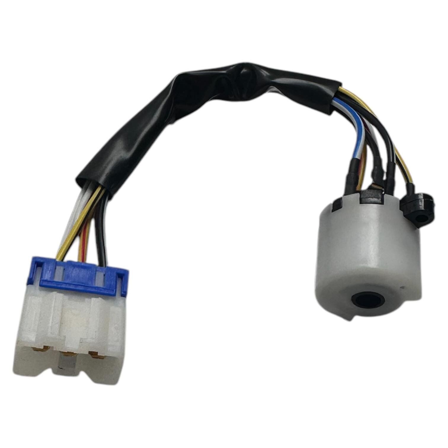 KONTAK TERMİĞİ HYUNDAI STAREX